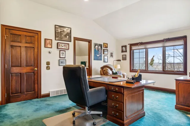 $1,675,000 | 6242 131st Street, Saugatuck, MI 49453