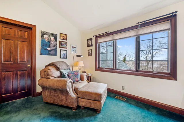 $1,675,000 | 6242 131st Street, Saugatuck, MI 49453