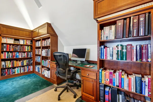 $1,675,000 | 6242 131st Street, Saugatuck, MI 49453