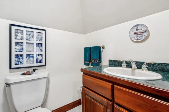 $1,675,000 | 6242 131st Street, Saugatuck, MI 49453