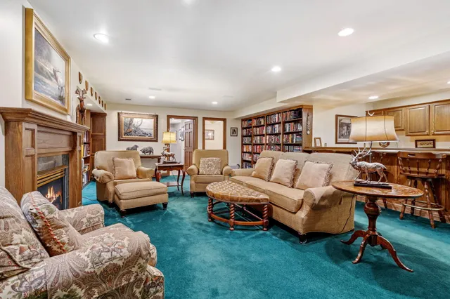 $1,675,000 | 6242 131st Street, Saugatuck, MI 49453