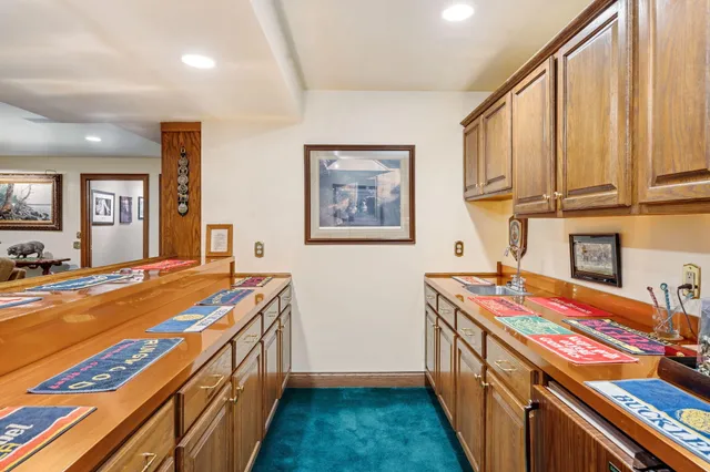 $1,675,000 | 6242 131st Street, Saugatuck, MI 49453