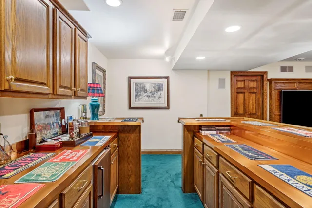 $1,675,000 | 6242 131st Street, Saugatuck, MI 49453