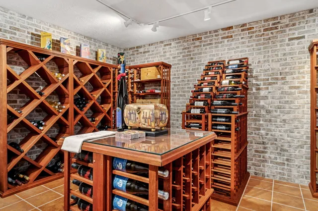 $1,675,000 | 6242 131st Street, Saugatuck, MI 49453