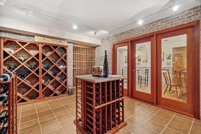 $1,675,000 | 6242 131st Street, Saugatuck, MI 49453