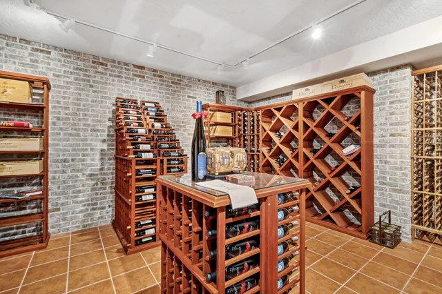 $1,675,000 | 6242 131st Street, Saugatuck, MI 49453