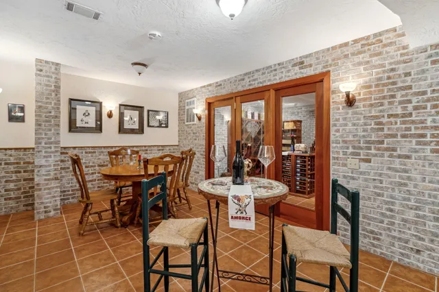 $1,675,000 | 6242 131st Street, Saugatuck, MI 49453