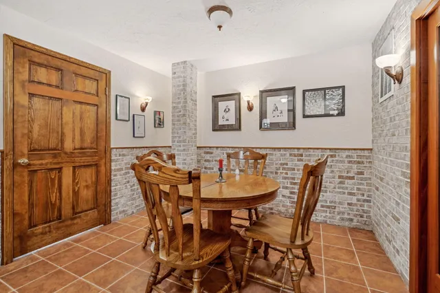 $1,675,000 | 6242 131st Street, Saugatuck, MI 49453