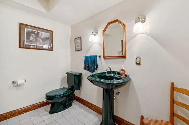 $1,675,000 | 6242 131st Street, Saugatuck, MI 49453