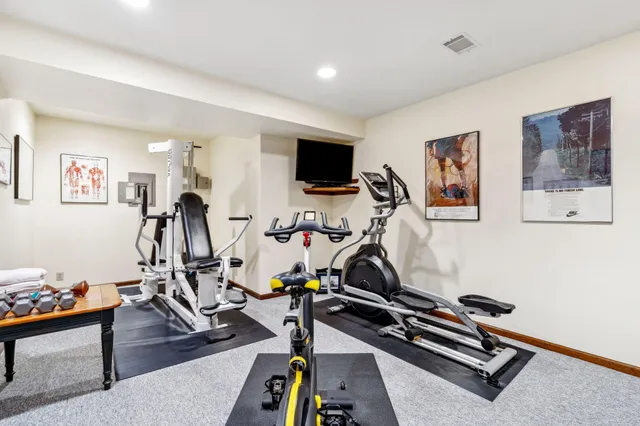 $1,675,000 | 6242 131st Street, Saugatuck, MI 49453