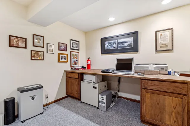 $1,675,000 | 6242 131st Street, Saugatuck, MI 49453