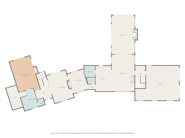 $1,675,000 | 6242 131st Street, Saugatuck, MI 49453