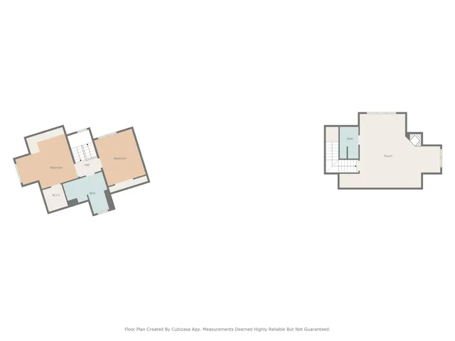 $1,675,000 | 6242 131st Street, Saugatuck, MI 49453