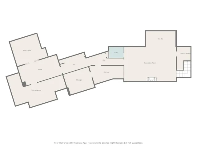 $1,675,000 | 6242 131st Street, Saugatuck, MI 49453