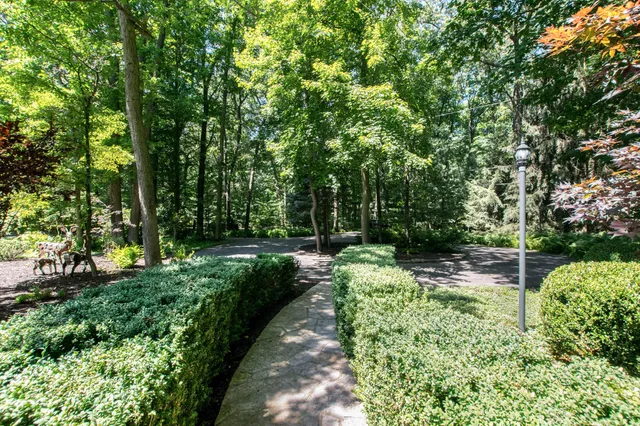 $1,675,000 | 6242 131st Street, Saugatuck, MI 49453