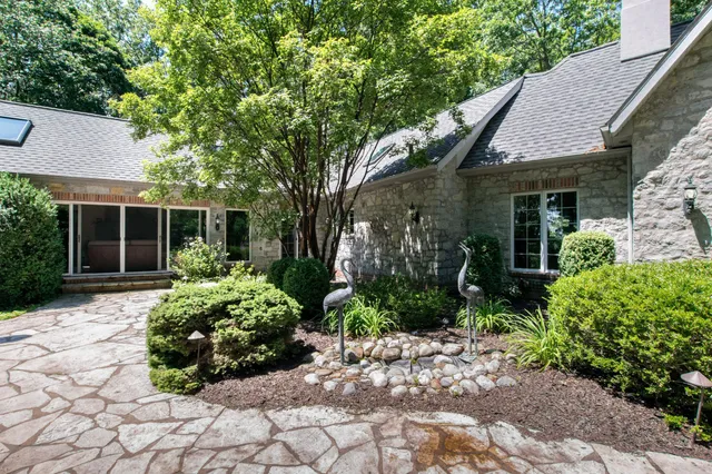 $1,675,000 | 6242 131st Street, Saugatuck, MI 49453