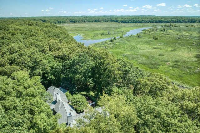 $1,675,000 | 6242 131st Street, Saugatuck, MI 49453