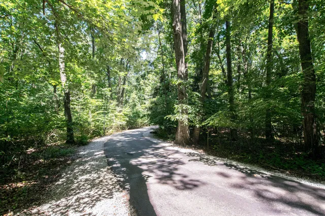 $1,675,000 | 6242 131st Street, Saugatuck, MI 49453