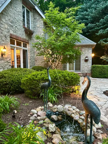 $1,675,000 | 6242 131st Street, Saugatuck, MI 49453