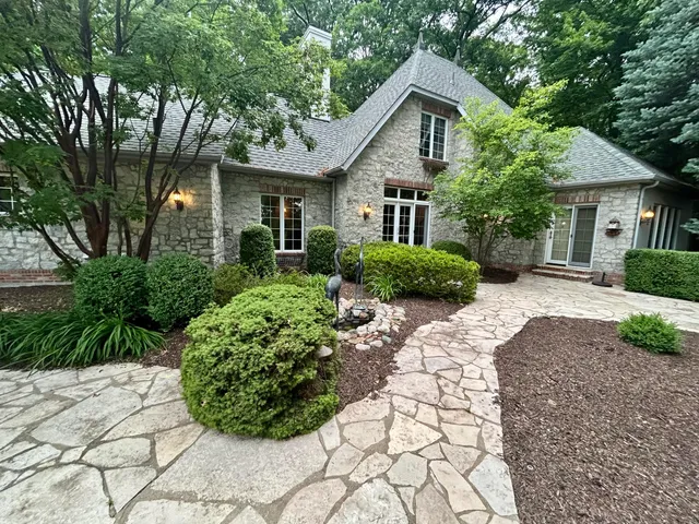 $1,675,000 | 6242 131st Street, Saugatuck, MI 49453