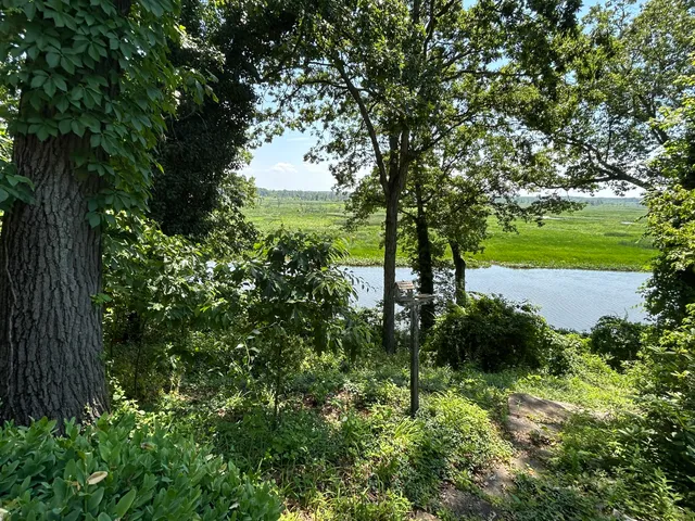 $1,675,000 | 6242 131st Street, Saugatuck, MI 49453