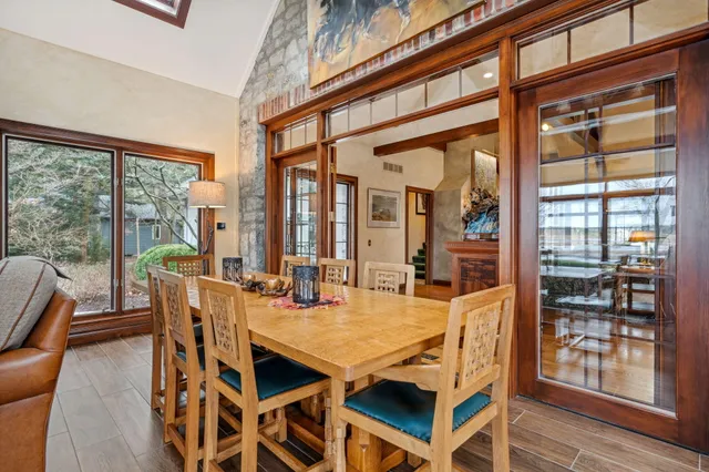 $1,675,000 | 6242 131st Street, Saugatuck, MI 49453