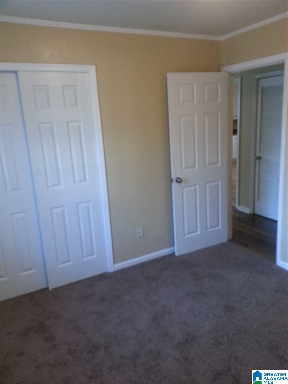 1715 Riderwood Trail Birmingham, AL 35214 - Photo 12 of 18