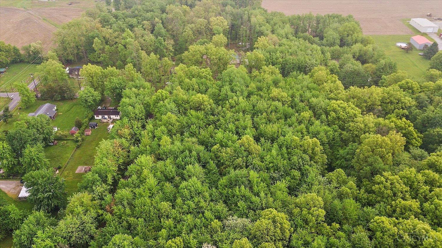 6149 Belfast Road Goshen, OH 45122 - Photo 8 of 14