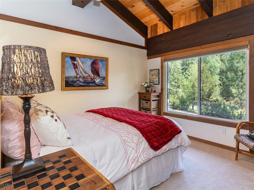 941 Miners Ridge Court, Unit 2 Incline Village, NV 89451 - Photo 11 of 16 Gallery Image 11