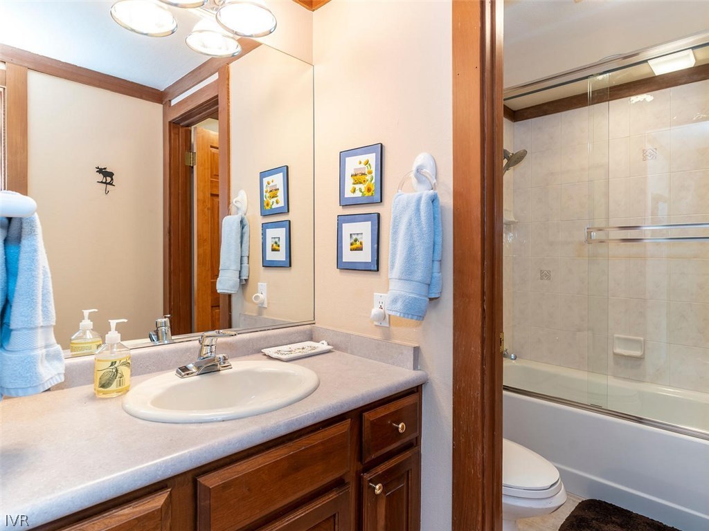 941 Miners Ridge Court, Unit 2 Incline Village, NV 89451 - Photo 12 of 16 Gallery Image 12