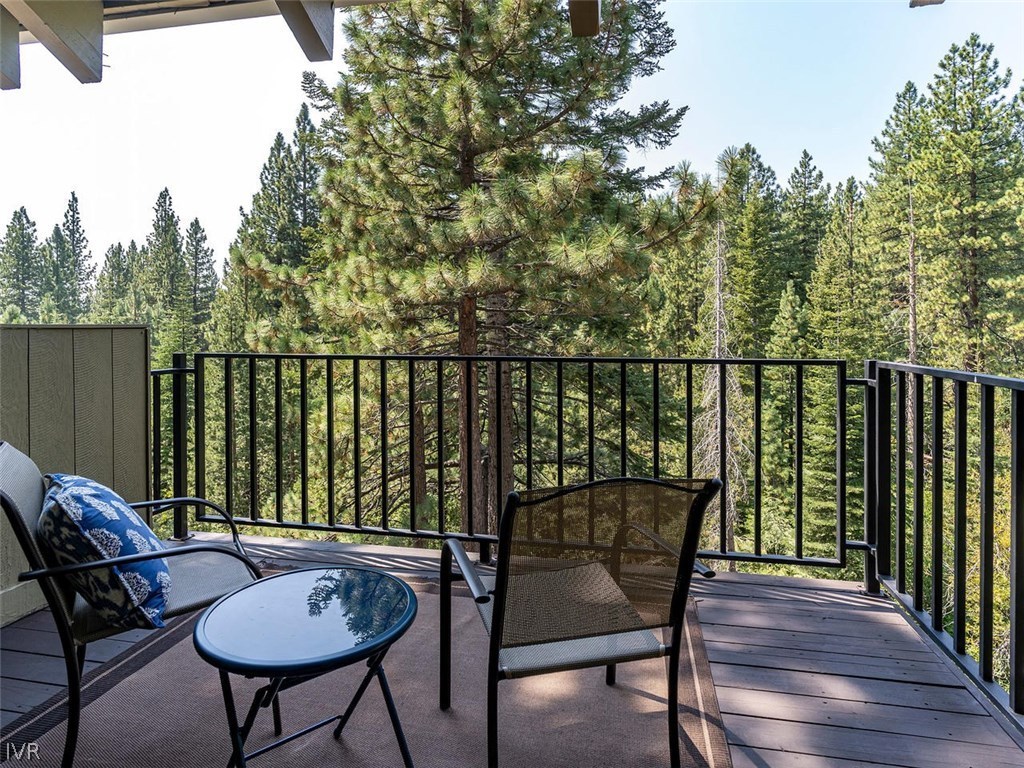 941 Miners Ridge Court, Unit 2 Incline Village, NV 89451 - Photo 13 of 16 Gallery Image 13