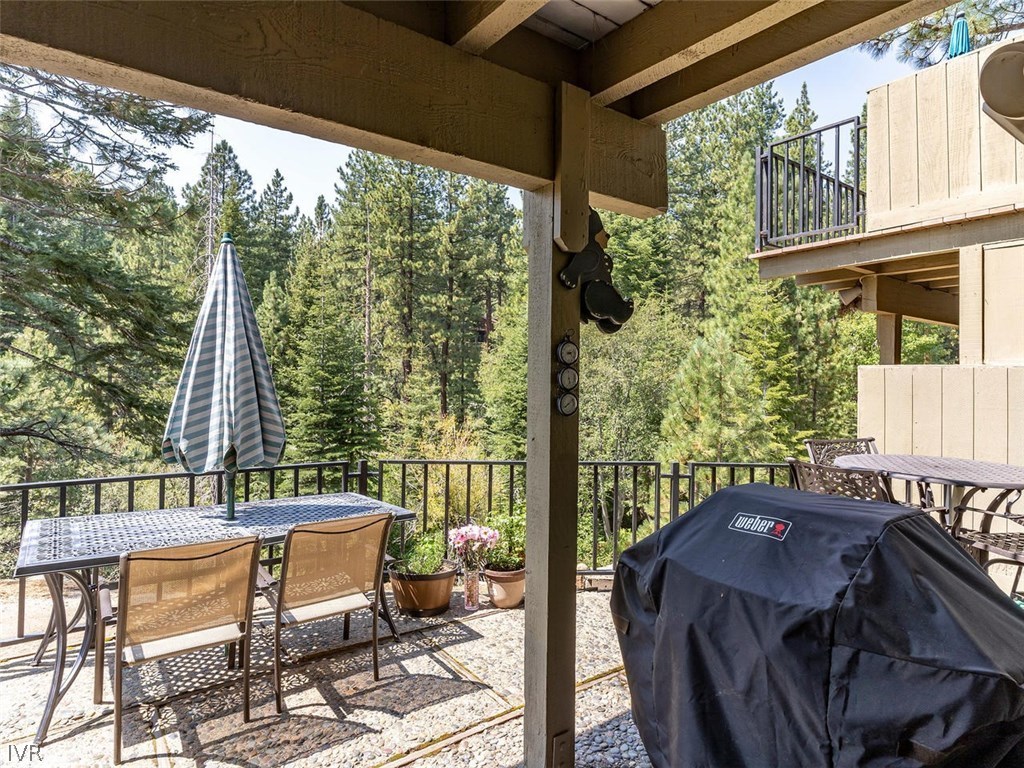 941 Miners Ridge Court, Unit 2 Incline Village, NV 89451 - Photo 14 of 16 Gallery Image 14