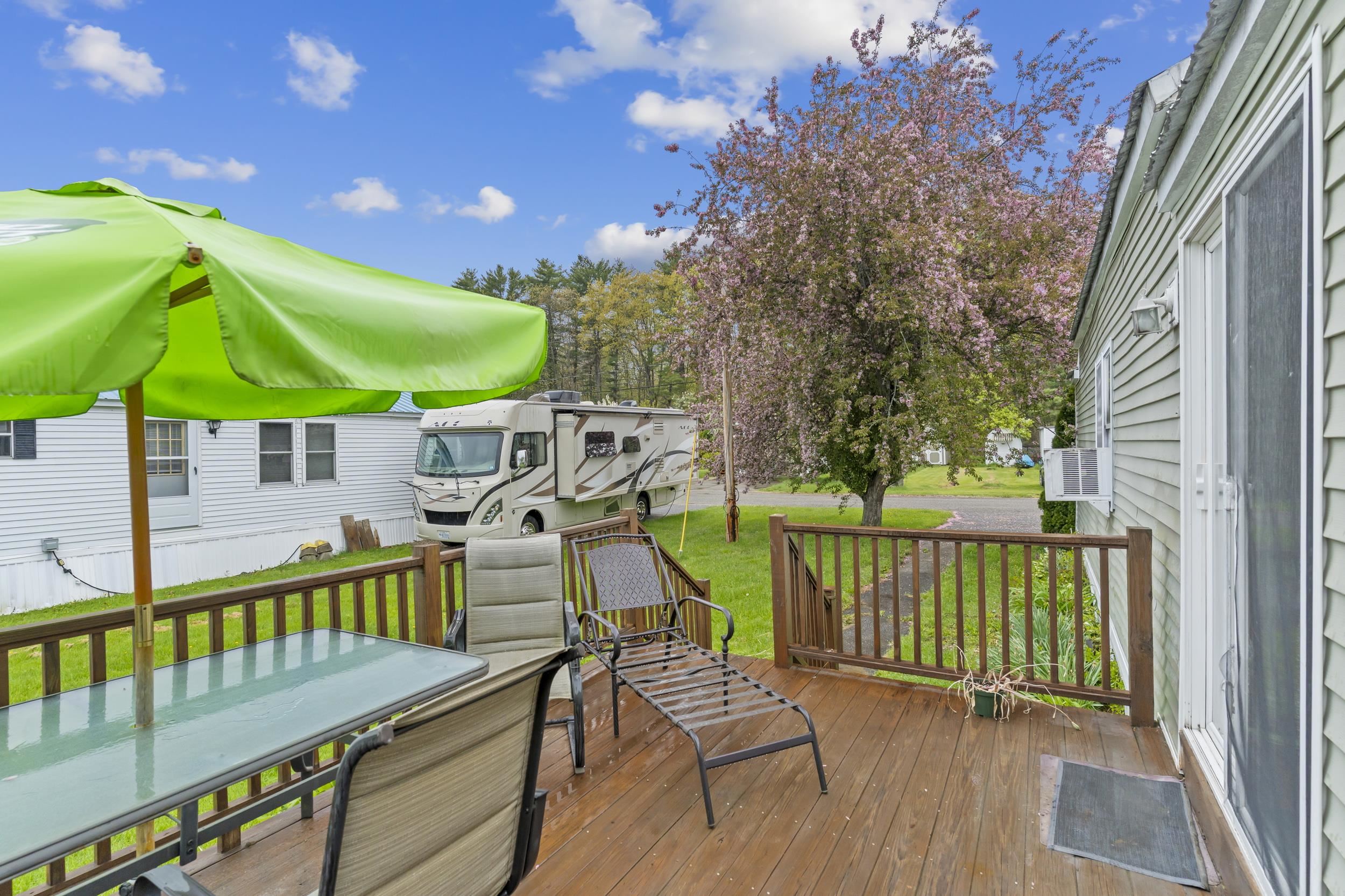 53 Hilton Avenue Exeter, NH 03833 - Photo 14 of 34