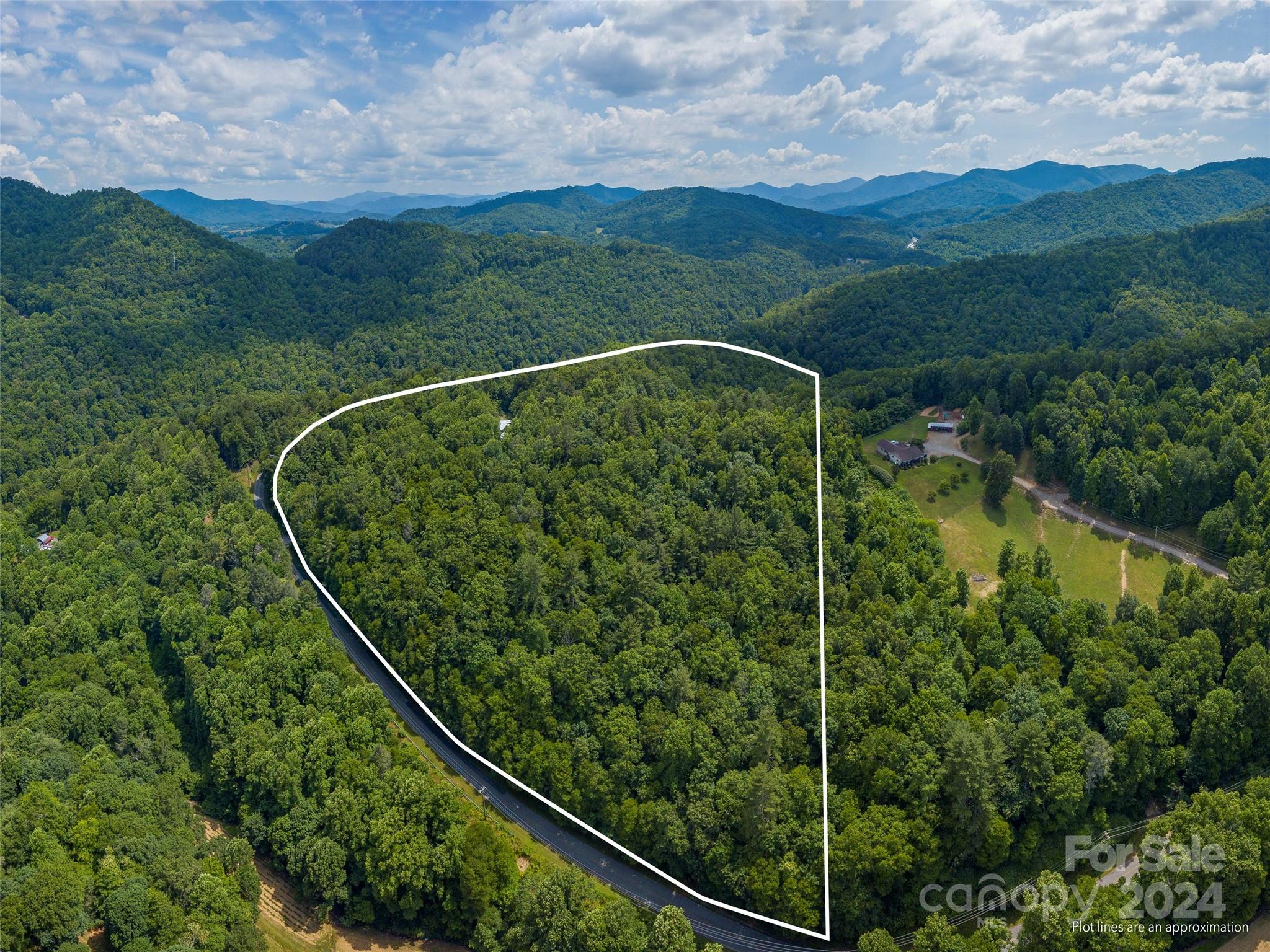 3543 White Oak Road Waynesville, NC 28785 - Photo 33 of 35 Gallery Image 33