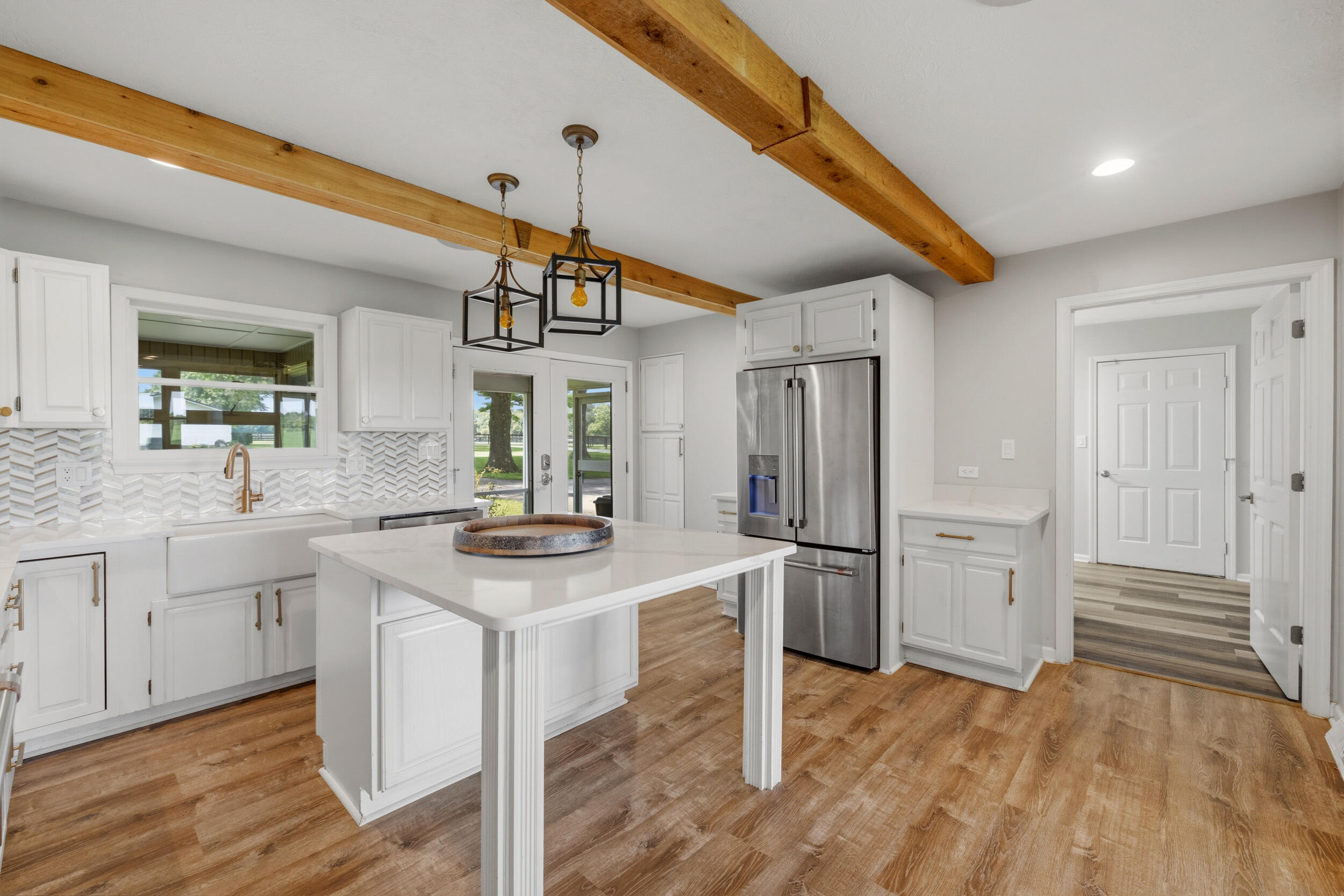 3945 West Leestown Road Midway, KY 40347 - Photo 9 of 120 16_1h4a4285