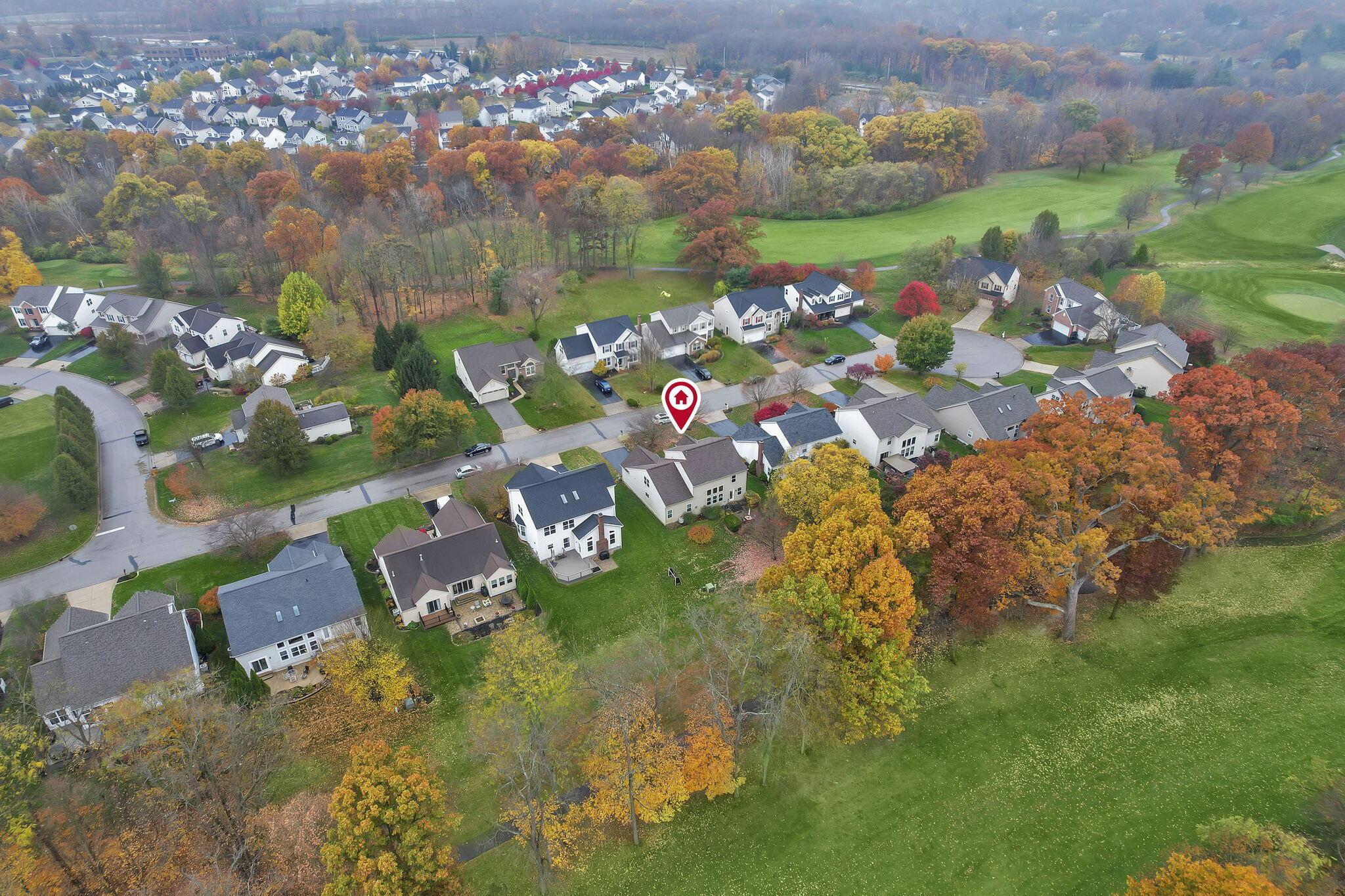 389 Inverness Avenue Delaware, OH 43015 - Photo 58 of 62 58-web-or-mls-dji_fly_20251107_122406_59