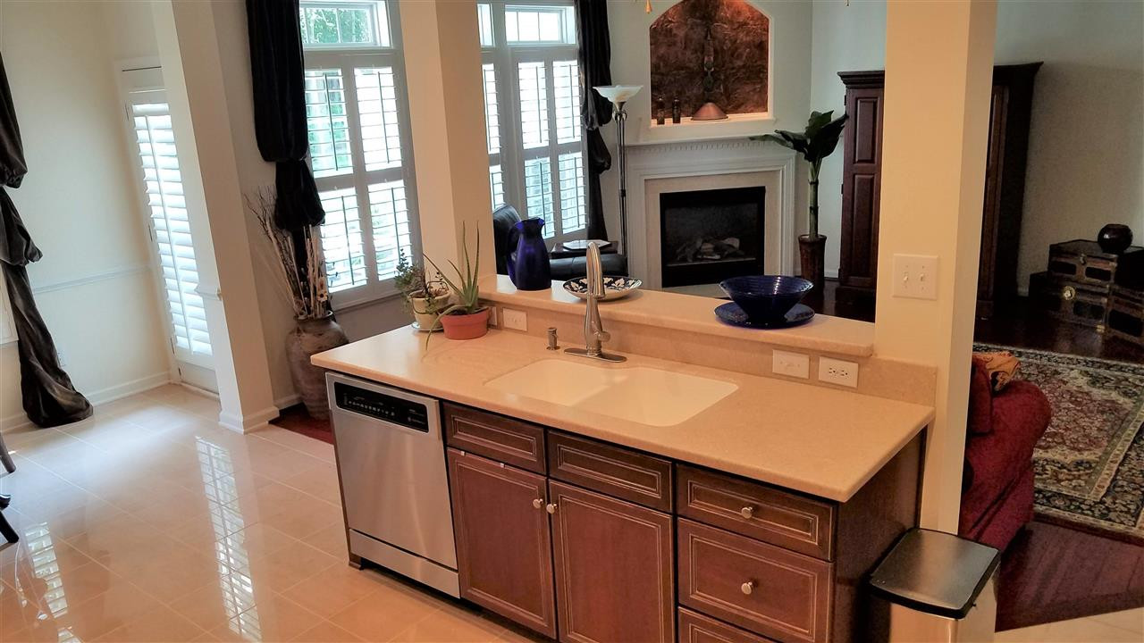 1441 Basinger Court Raleigh, NC 27612 - Photo 12 of 29 Photo 12