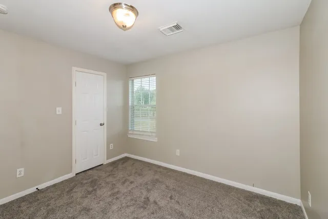 $1,545 | 4966 North Cancun Drive, Houston, TX 77045