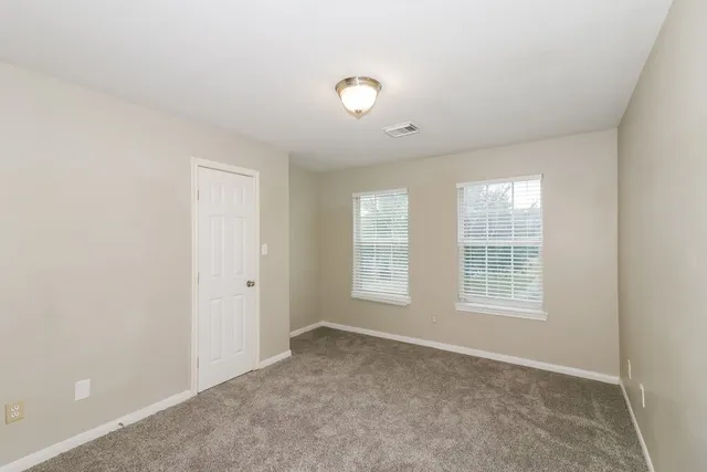 $1,545 | 4966 North Cancun Drive, Houston, TX 77045