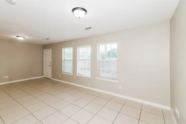 $1,545 | 4966 North Cancun Drive, Houston, TX 77045