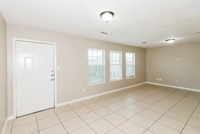 $1,545 | 4966 North Cancun Drive, Houston, TX 77045