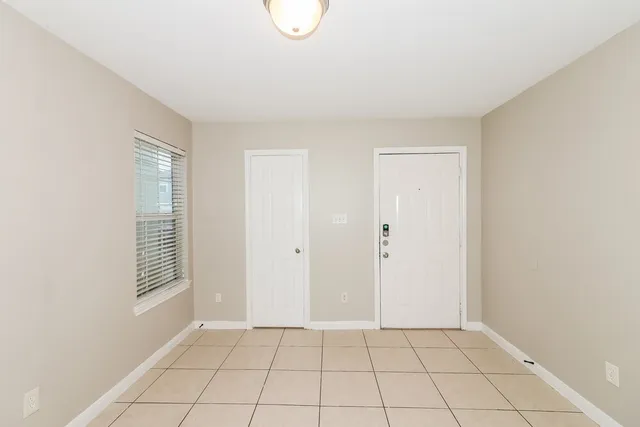 $1,545 | 4966 North Cancun Drive, Houston, TX 77045