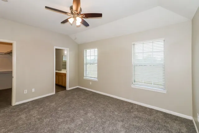 $1,545 | 4966 North Cancun Drive, Houston, TX 77045