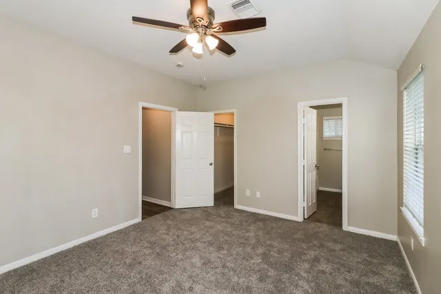 $1,545 | 4966 North Cancun Drive, Houston, TX 77045