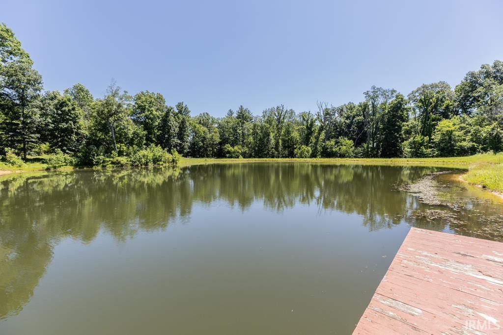 9707 Denzer Road Evansville, IN 47720 - Photo 44 of 50