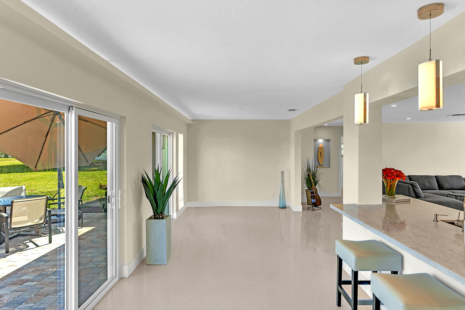 1807 Southwest Roma Way Boynton Beach, FL 33426 - Photo 18 of 35 DSC00586
