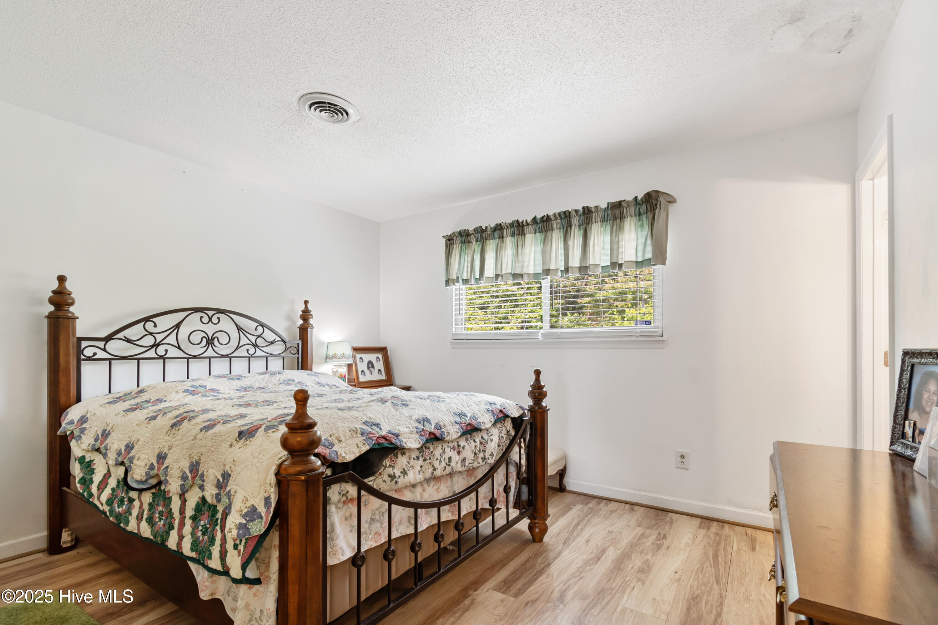 4958 Gum Branch Road Jacksonville, NC 28540 - Photo 24 of 32 DSC_4631