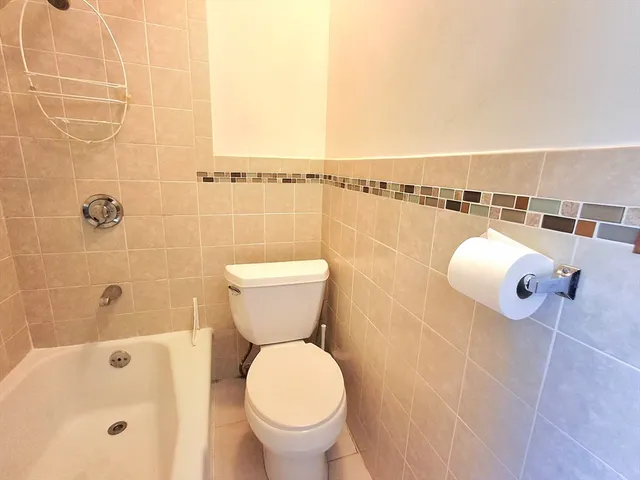 $927,000 | 22-24 Newton Avenue, Quincy, MA 02170