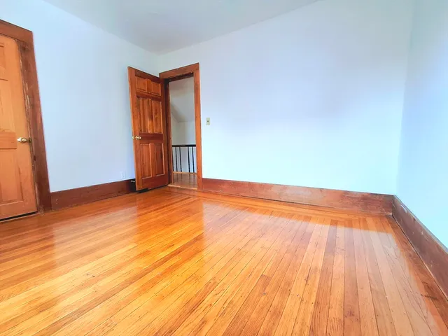 $927,000 | 22-24 Newton Avenue, Quincy, MA 02170