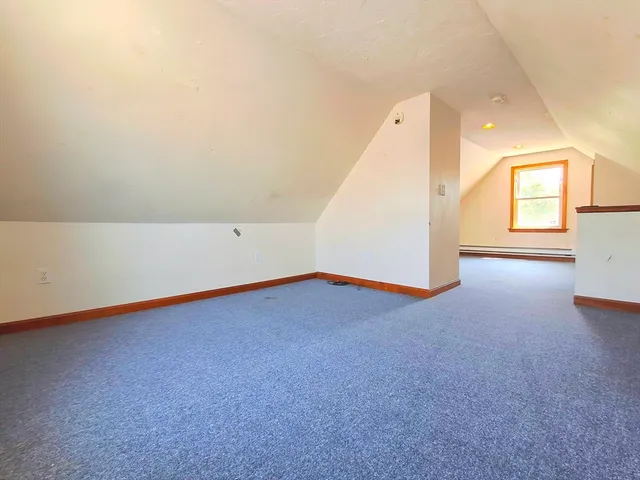 $927,000 | 22-24 Newton Avenue, Quincy, MA 02170